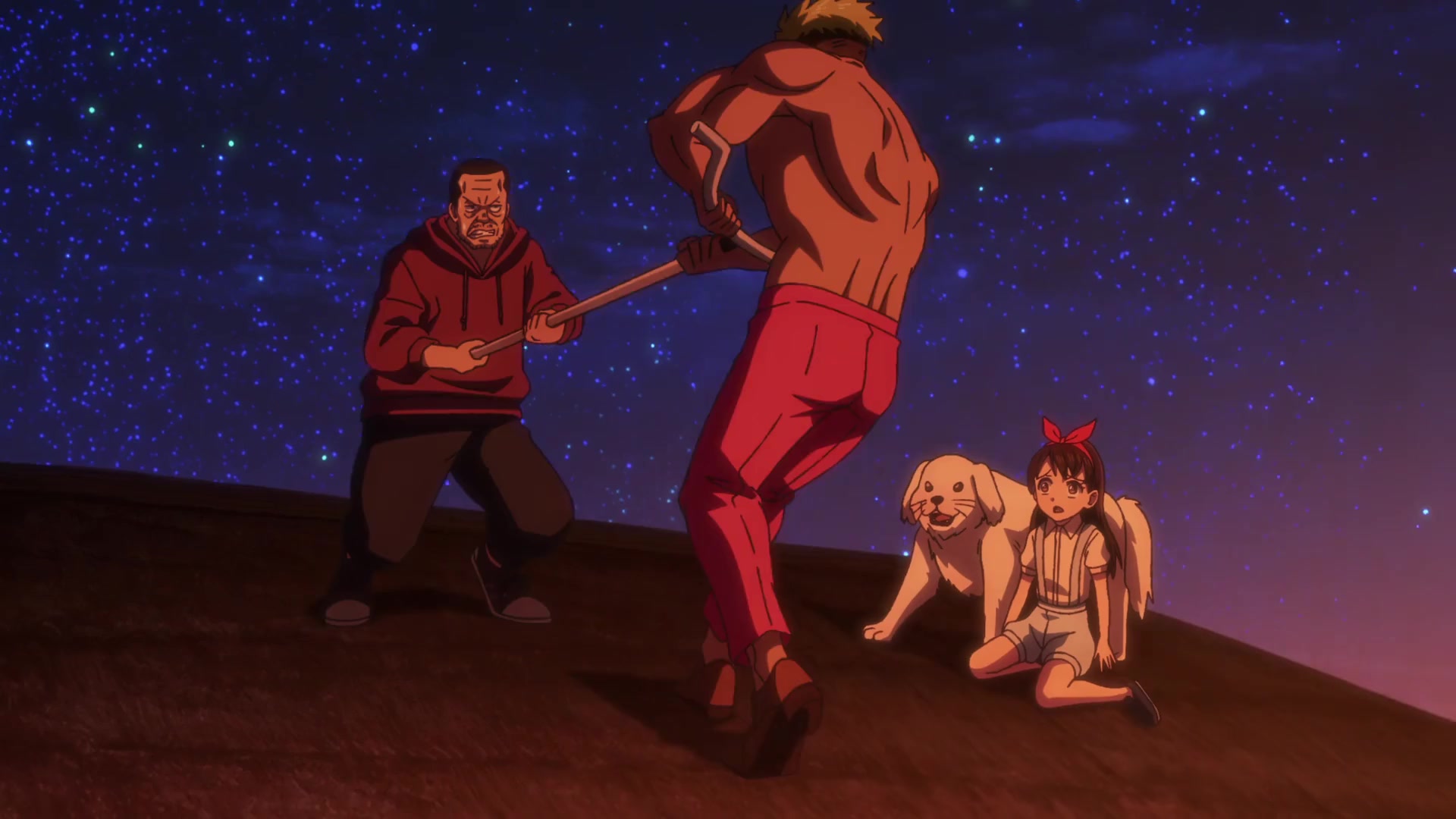 [Tsukyio Editing Resources] Zom 100 - Ep 11 - 207.mp4